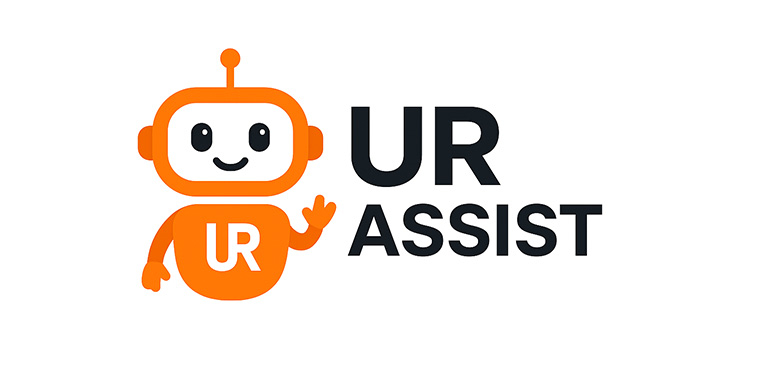 Güncellenmektedir... 