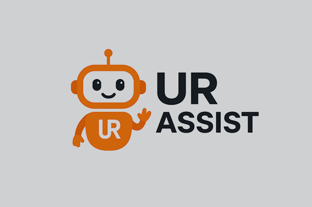 Güncellenmektedir...